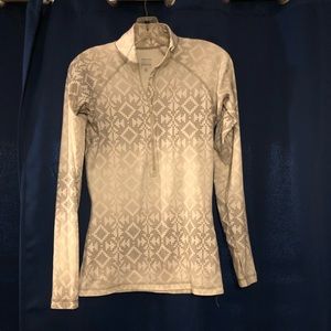 🤍 Nike Zip Up 🤍